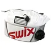 Image de Sac banane - SWIX - Race X Water Belt - Isolé - Blanc - 1L