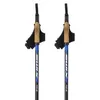 Image de bâton SKI FOND FOCUS COMPOSITE