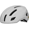 Image de Casque vélo route Sweet Protection Outrider MIPS - Blanc - Polycarbonate - Mixte