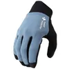 Image de Gants vélo Sweet Protection Hunter