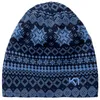 Image de Bonnet femme Kari Traa Vilma