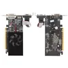 Image de Carte graphique - Tbest - GT 730 - 4 Go DDR3 - 128 bits - Refroidissement silencieux