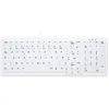 Image de Cherry Clavier filaire compact