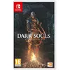 Image de Jeu vidéo - Dark Souls - Remastered - Nintendo Switch - Edition en boîte - RPG - PEGI 16+