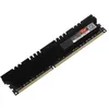 Image de TMISHION RAM DDR3 8 Go 8 Go de mémoire RAM DDR3 grande capacité 1600 MHz RAM DDR3 à transmission de données rapide pour