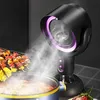 Image de Mini Hotte USB - VVIKIZY - BBQ Hot Pot - 2 Vitesses - Détachable - Flexible