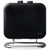 Image de Chauffage soufflant - Mill - CUS1800MECBA - 1800W - Thermostat mécanique - Noir