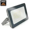Image de Projecteur LED 20W ProLine Blanc Neutre 4500K Haute Luminosité