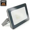 Image de Projecteur LED - EUROPALAMP - Classic 4500K - 100W - 8000 lm - IP65