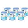 Image de 6 cartouches de filtration H - Intex