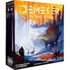 Image de Demeter - Extension Autumn & Winter en occasion ou reconditionné