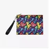 Image de Pochette Horpist NEW YORK Horpist USHUAIA NY
