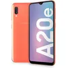 Image de Samsung Galaxy A20e Double Sim Débloqué Corail