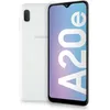 Image de Samsung Galaxy A20e Double Sim Débloqué Blanc