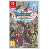 Image de Jeu vidéo - Nintendo - Dragon Quest XI S - Edition Ultime - Nintendo Switch - RPG 1 joueur
