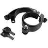 Image de Collier de selle antivol : modèles 20 pouces