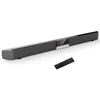 Image de Barre de son SR100 Plus 40 watts bluetooth avec télécommande Hobby Tech