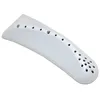 Image de Aube de tambour de lave-linge - HOBBY TECH - 41021913 - Blanc - Accessoires dappareils