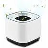 Image de Purificateur dair avec filtre HEPA 20m 9997 de filtration contre odeurs poussire pollen fume strilisation Odipie
