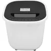 Image de HEEPDD Mini Machine Laver 6L Compacte pour Sous-Vtements Idale pour Camping et Voyage YYV