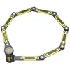 Image de Antivol pliable - ONGUARD - K9 - 79 cm