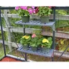 Image de CANOPIA BY PALRAM Kit détagères pour serre de jardin
