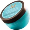 Image de Moroccanoil Masker Hydratation Masque hydratant intensif - 250 ml | Pour tous types de cheveux