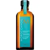Image de Moroccanoil Huile Traitement Traitement - 100 ml | Pour tous types de cheveux