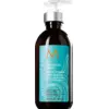 Image de Moroccanoil Crème Curl intensive pour boucles - 300 ml | Pour cheveux bouclés