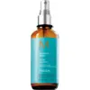 Image de Moroccanoil Spray brillance Finish Éclat Lumière - 100 ml