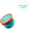 Image de Moroccanoil Masque Repair capillaire réparateur - 250 ml | Pour cheveux abimés