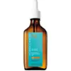 Image de Moroccanoil Masker Balance Soin cuir chevelu sec - 45 ml