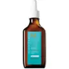 Image de Moroccanoil Traitement Balance Soin cuir chevelu gras - 45 ml | Pour shampooing cuir chevelu gras