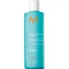 Image de Moroccanoil Shampoing Repair réparateur hydratant - 250 ml | Respectueux des animaux