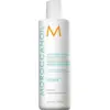 Image de Moroccanoil Après-shampoing Repair réparateur hydratant - 250 ml | Après-Respectueux des animaux