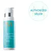 Image de Moroccanoil Crème Curl modelage des boucles - 250 ml