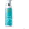 Image de Crème définissant - MOROCCANOIL - Curl 250ml - Cheveux bouclés - Mixte - Adulte