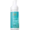 Image de Moroccanoil Mousse Curl contrôle boucles - 150 ml