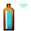 Image de Moroccanoil Huile Traitement Traitement Light - 100 ml | Pour cheveux fins