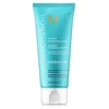 Image de Moroccanoil Masker Hydratation Masque hydratant intensif - 75 ml | Pour tous types de cheveux