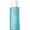 Image de Moroccanoil Shampoo Hydratation Shampoing hydratant - 70 ml | Respectueux des animaux