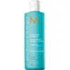 Image de Moroccanoil Shampoing Hydratation hydratant - 250 ml | Respectueux des animaux