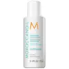 Image de Moroccanoil Conditioner Hydratation Soin hydratant - 70 ml | Après-Respectueux des animaux