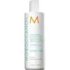 Image de Moroccanoil Après-shampoing Hydratation Soin hydratant - 250 ml | Après-Respectueux des animaux