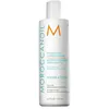 Image de Moroccanoil Après-Shampooing Hydratant 250ml