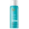 Image de Moroccanoil Laque Finish lumineuse - 75 ml
