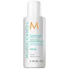 Image de Moroccanoil Après-shampoing Repair réparateur hydratant - 70 ml | Après-Respectueux des animaux