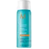 Image de Moroccanoil Haarlak Finish Laque lumineuse - 75 ml