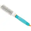 Image de Moroccanoil Brosse Ionic Ceramix Brush - 1 pièces