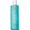 Image de Moroccanoil Shampoo Clarifying - 250 ml | Sans parabens